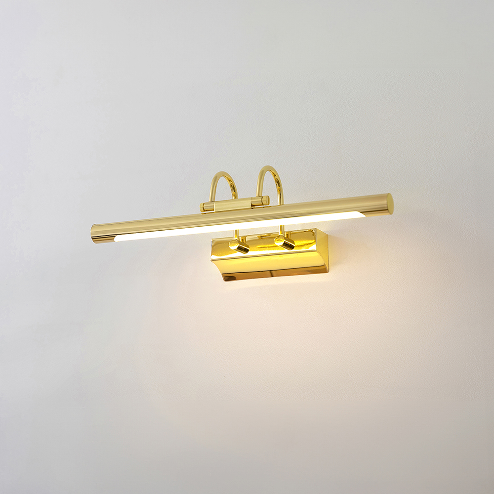 LED 스틱바 갤러리 벽등 10W