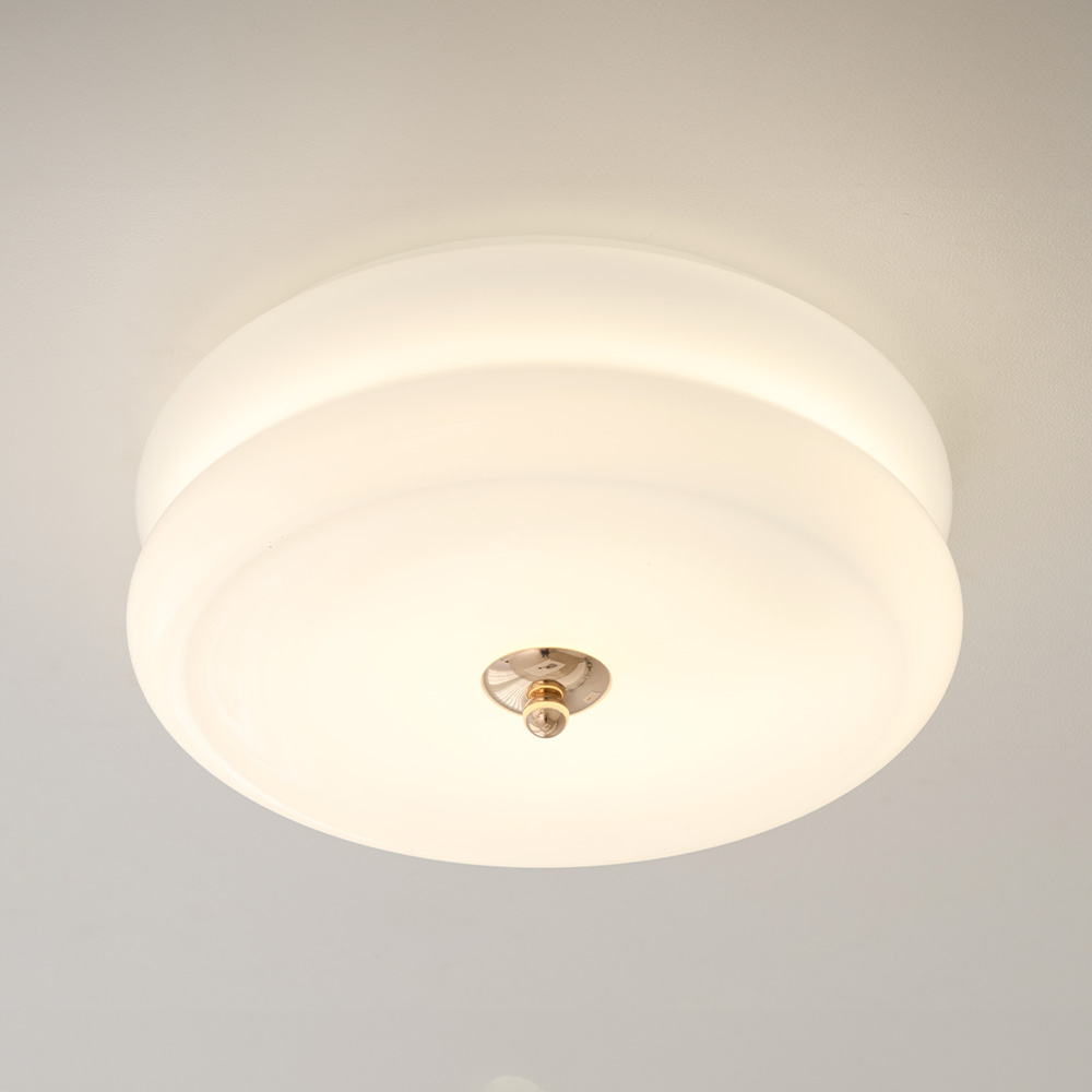 LED 넬라 직부등 2type