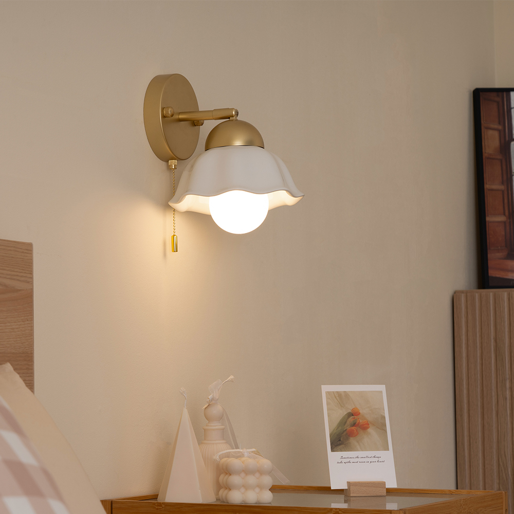 카리벨 1등 벽등