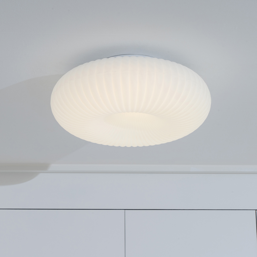 LED 라인핏 직부등 30W