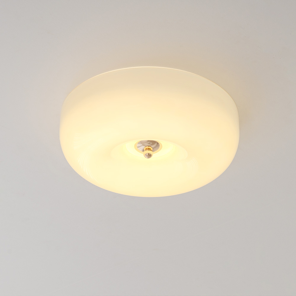 LED 멜로 직부등 2type