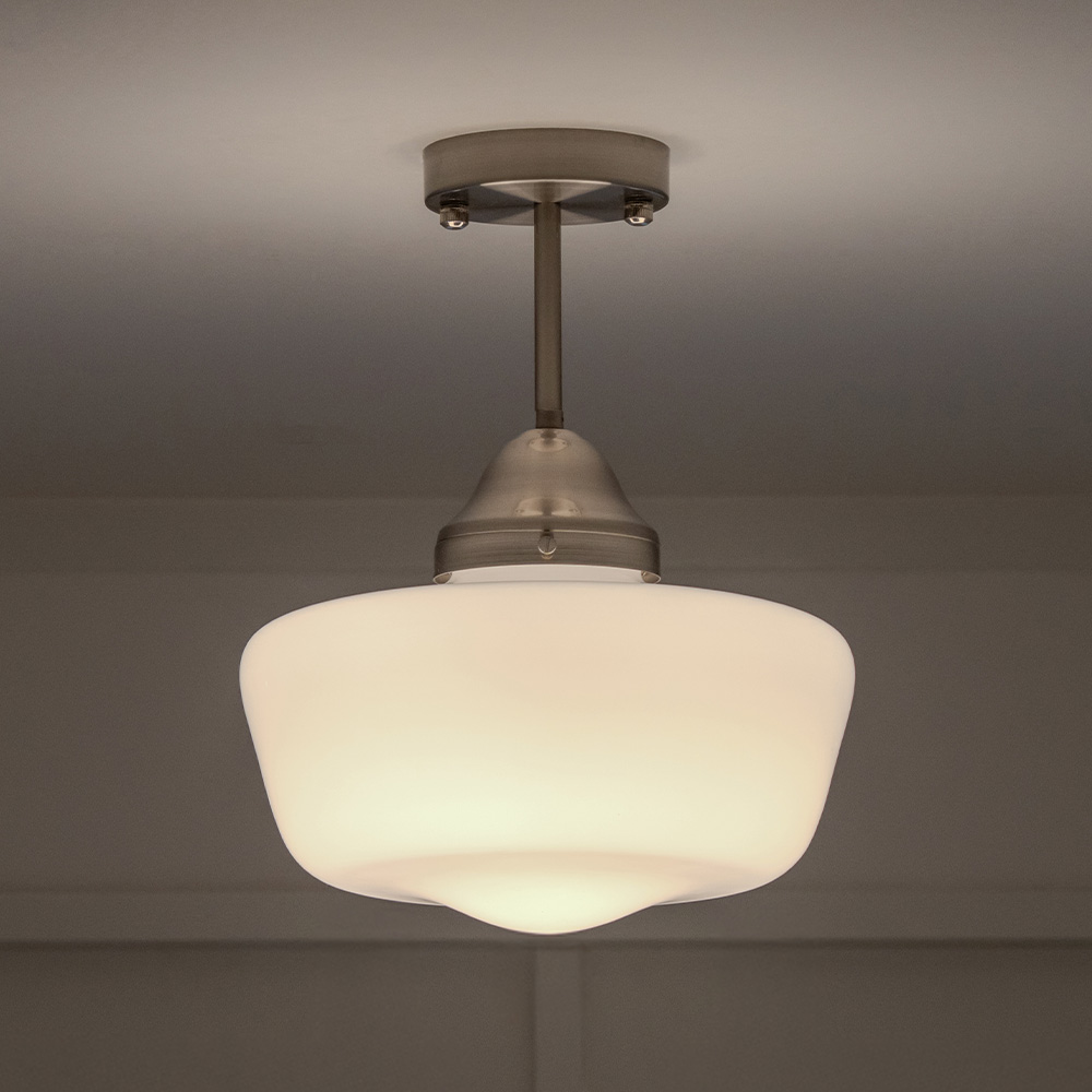 리아드 1등 직부등