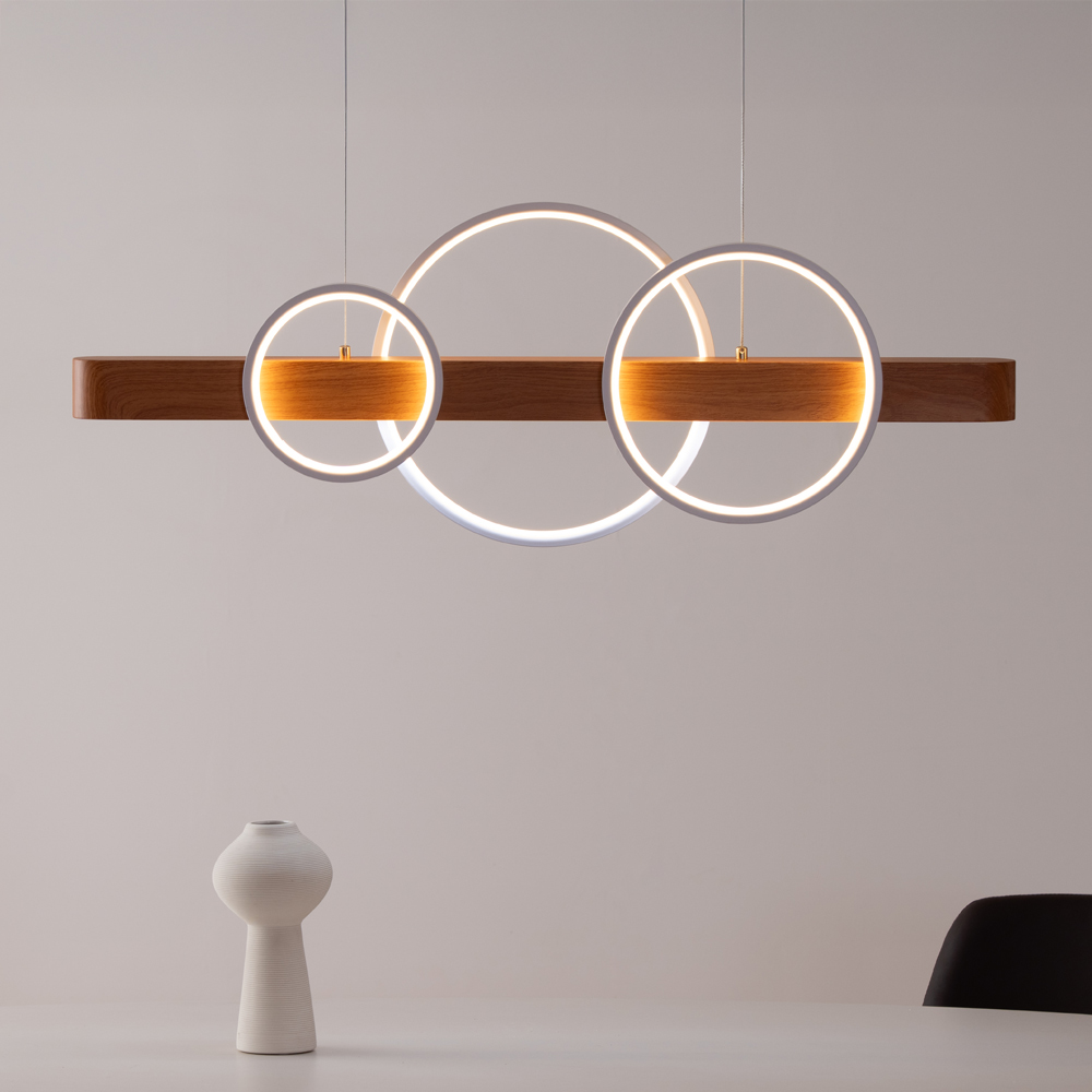 LED 로랑 펜던트 50W