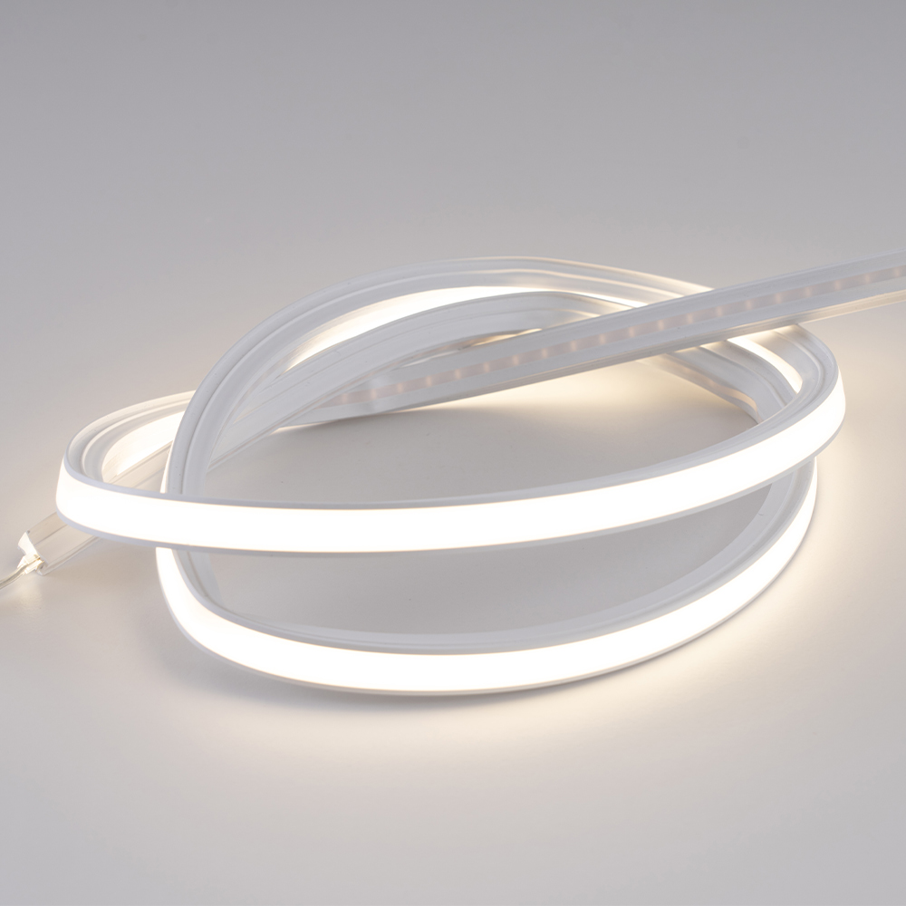 LED 프리컷팅 이지라인 스트립 라이트