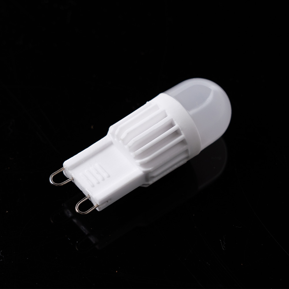 LED 루미캡 G9램프 3W