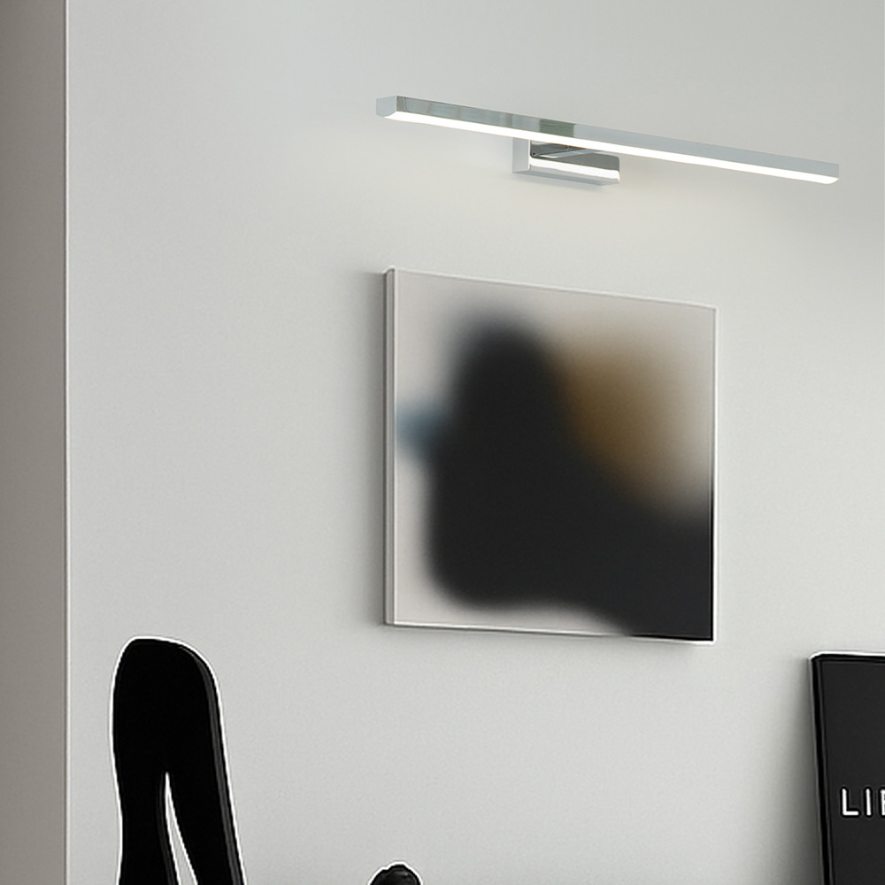 LED 네로 갤러리 벽등(소/대)