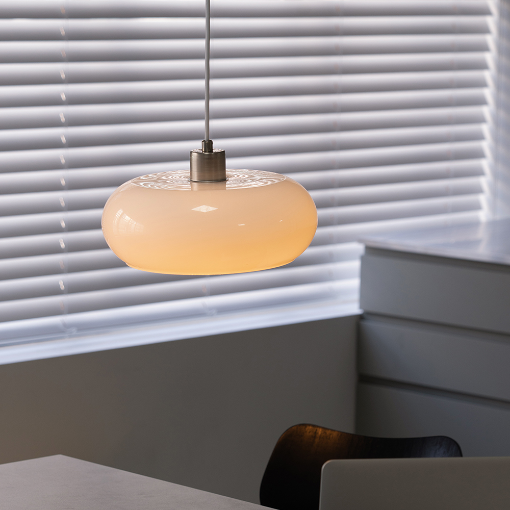 알리나 1등 펜던트