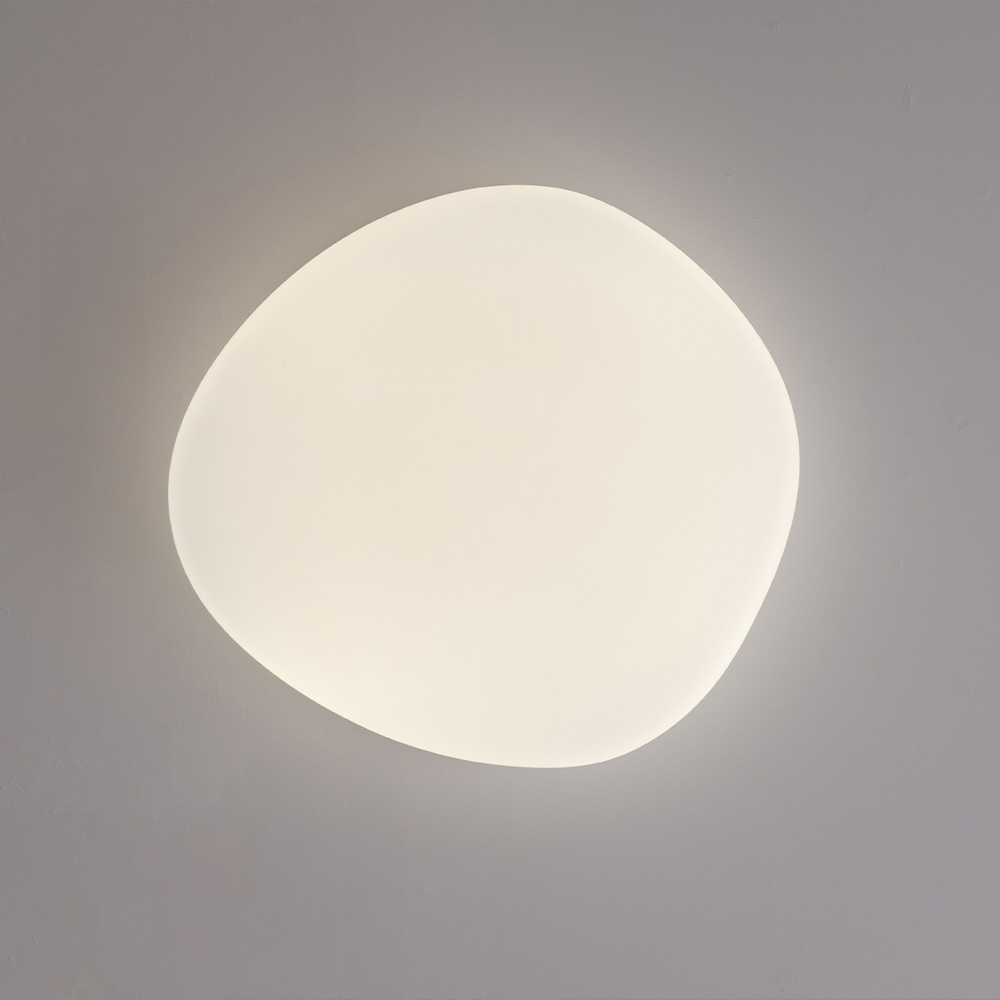 LED 일루온 방등 60W